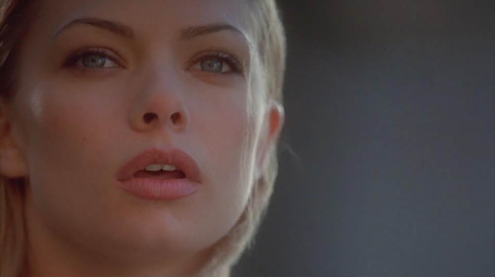 Hな彼女の見つけ方 マシューの童貞卒業物語の画像