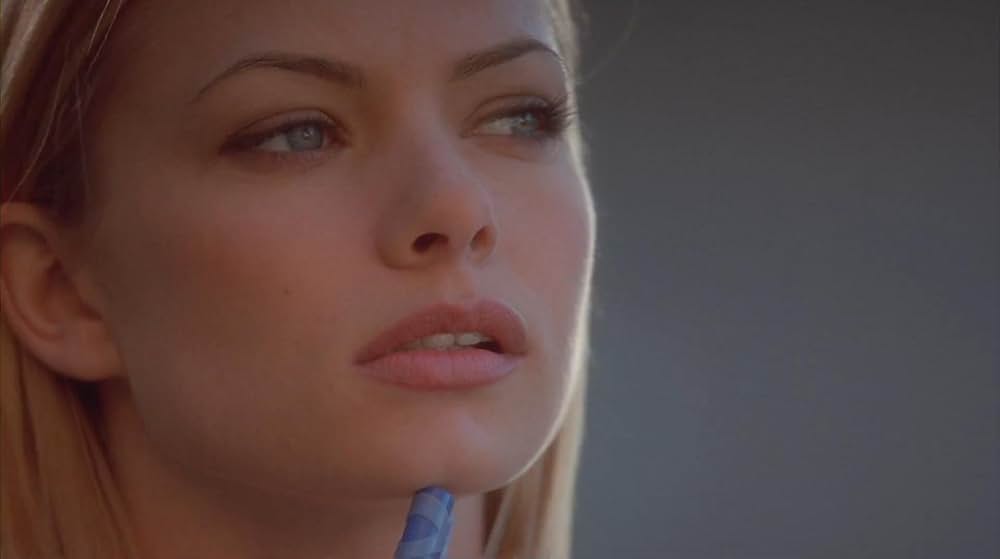 Hな彼女の見つけ方 マシューの童貞卒業物語の画像