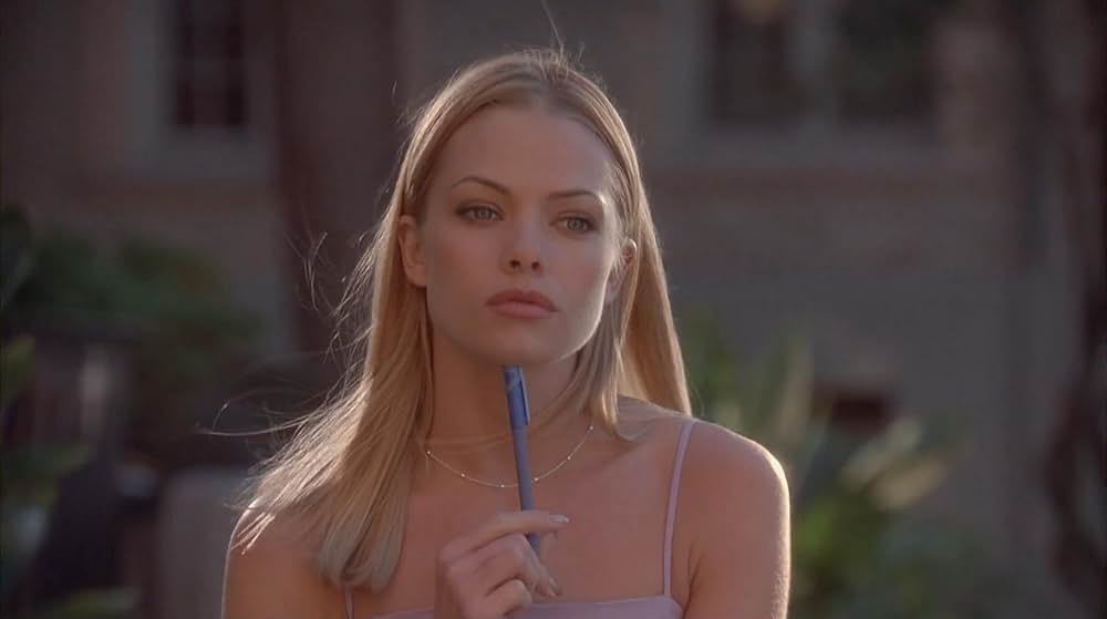 Hな彼女の見つけ方 マシューの童貞卒業物語の画像