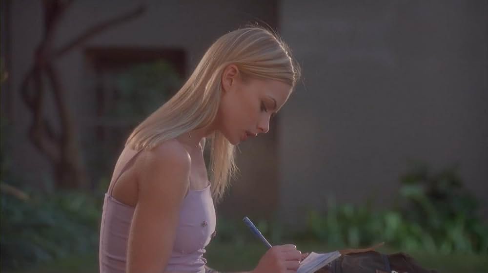 Hな彼女の見つけ方 マシューの童貞卒業物語の画像