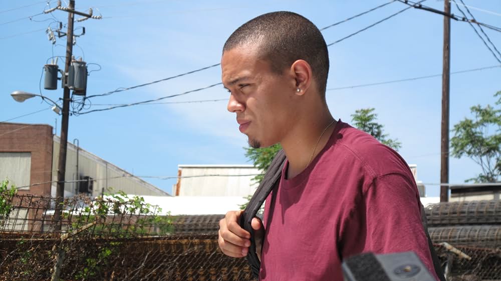 96ミニッツの画像