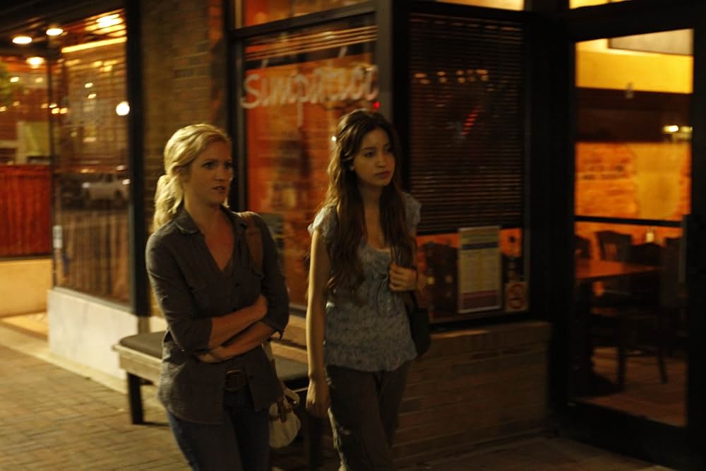 96ミニッツの画像