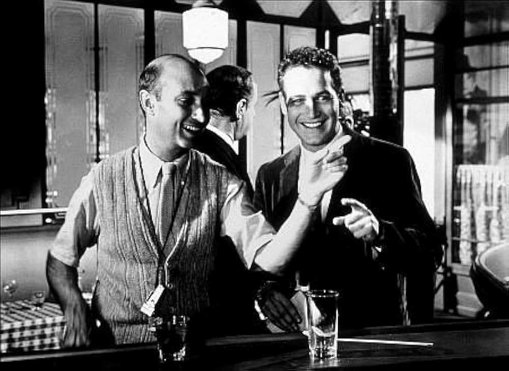 パリが恋するときの画像