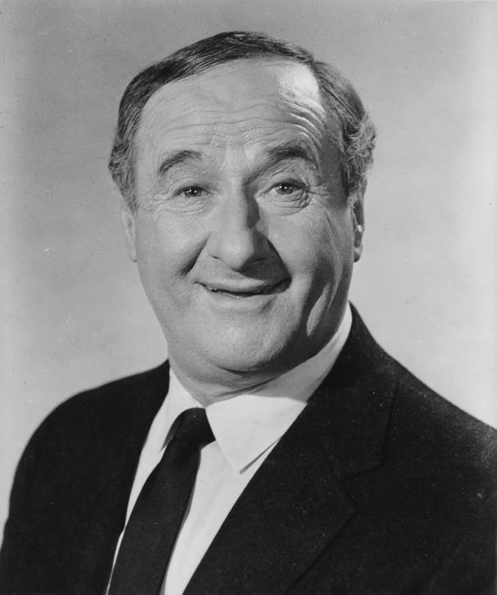 パリが恋するときの画像