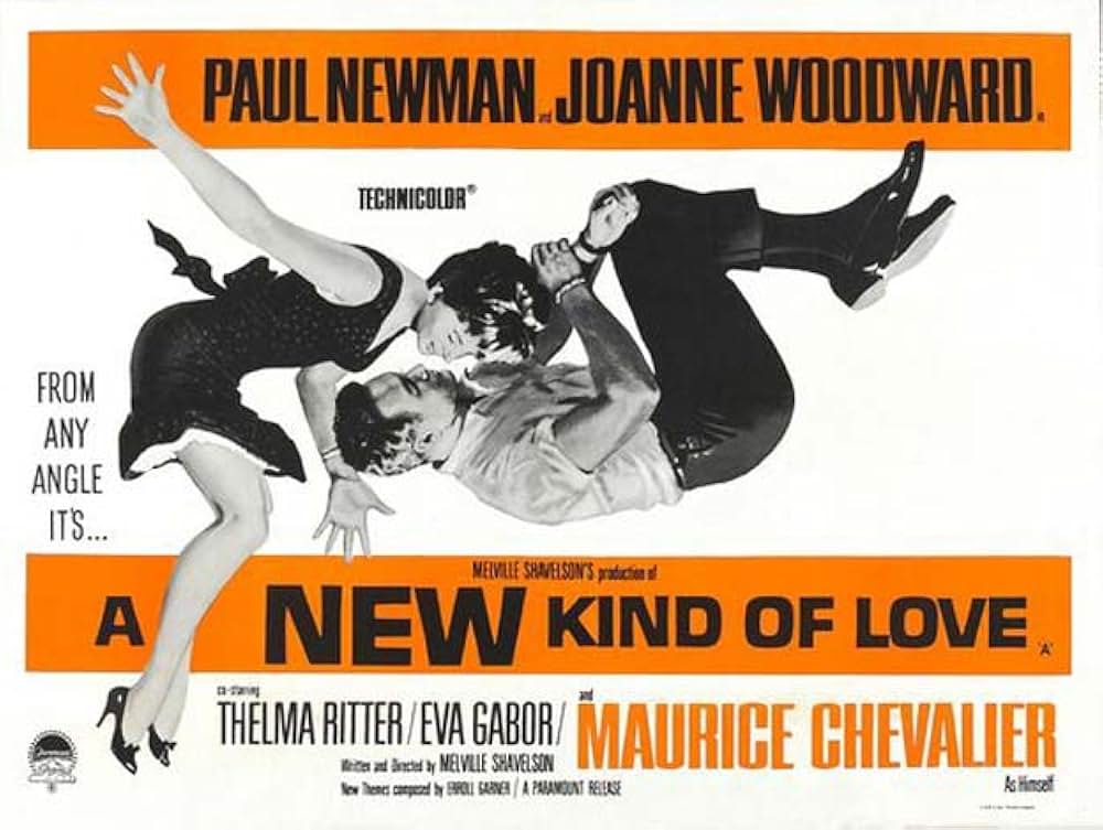 パリが恋するときの画像