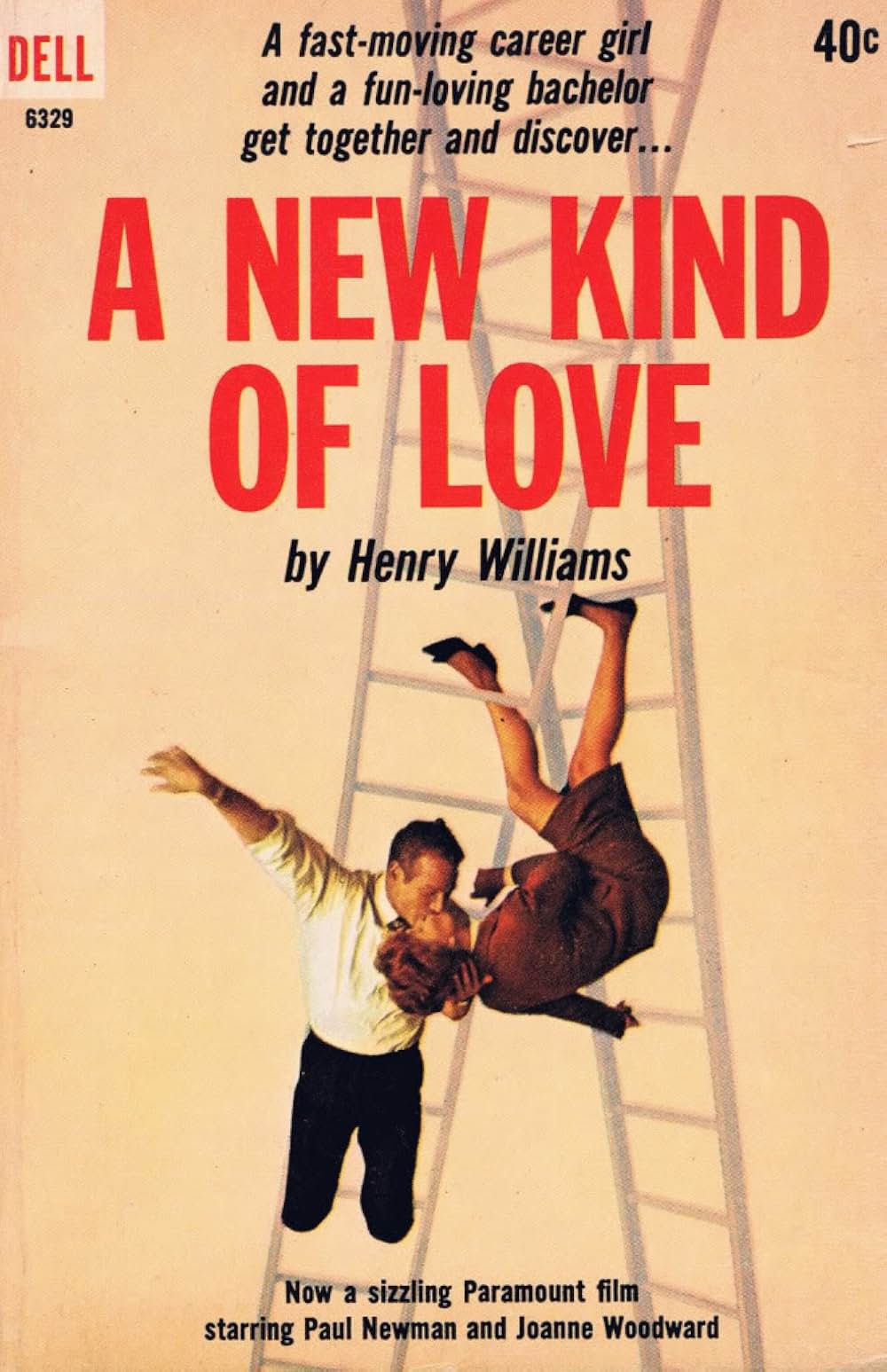 パリが恋するときの画像