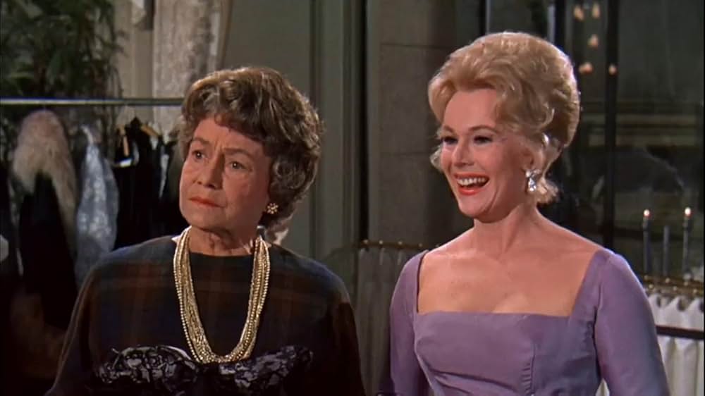 パリが恋するときの画像