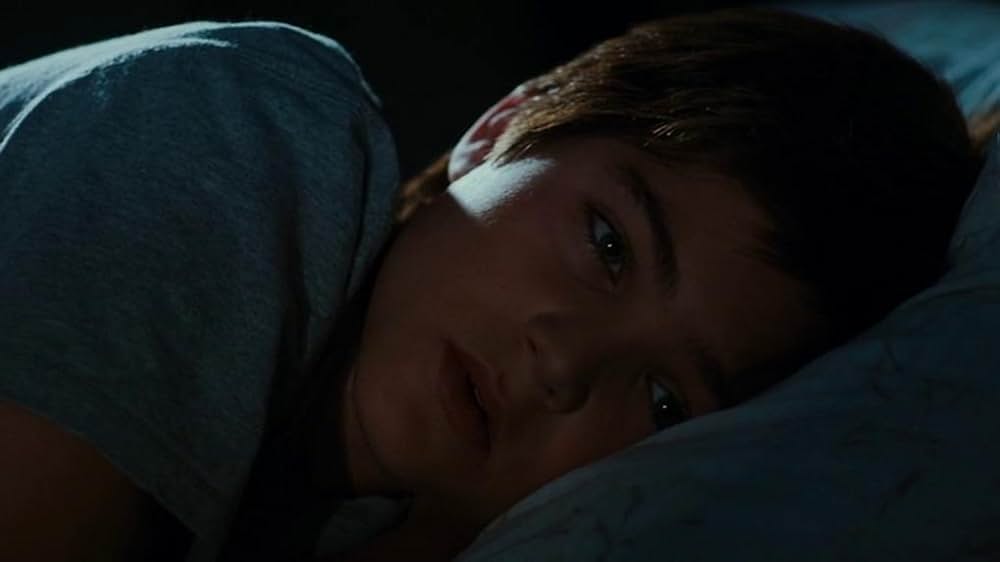 スカイ・キッズの画像