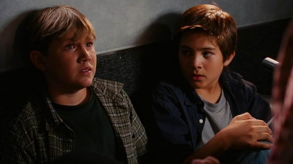 スカイ・キッズの画像