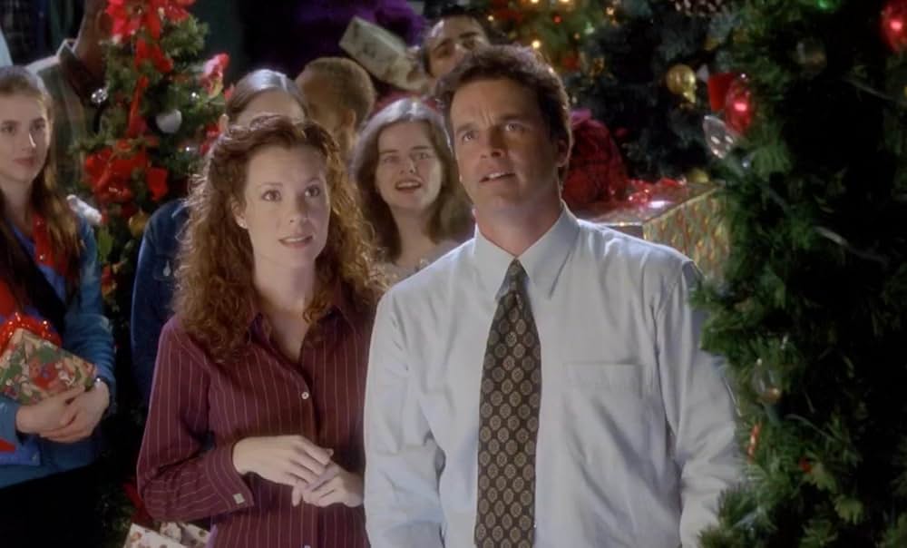 裸のサンタクロースの画像