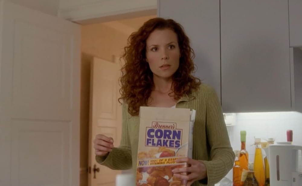 裸のサンタクロースの画像