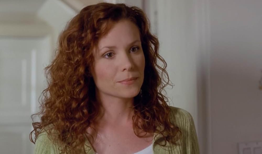 裸のサンタクロースの写真