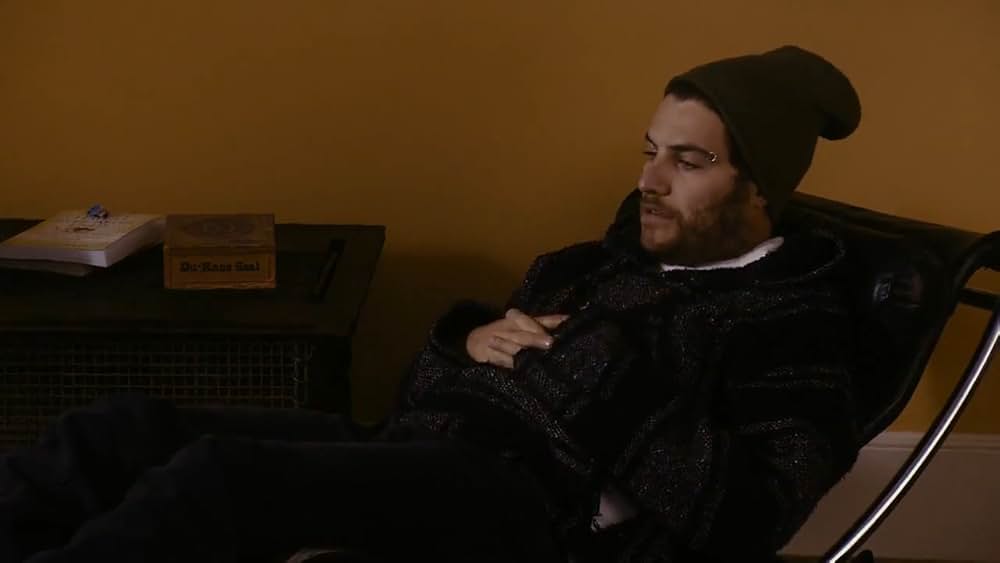 ファミリー・アゲイン/離婚でハッピー!?なボクの家族の画像