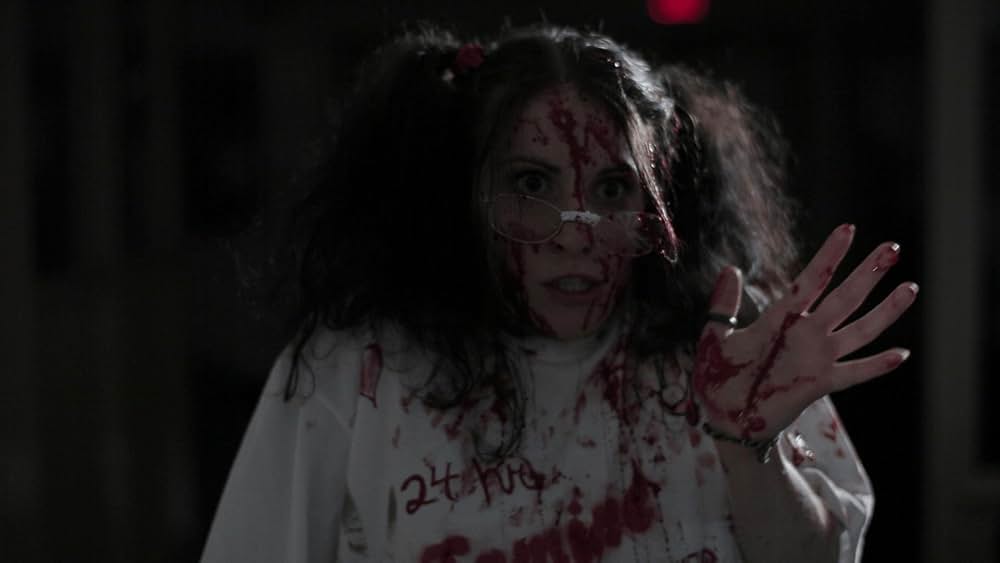 Famine（原題）の画像