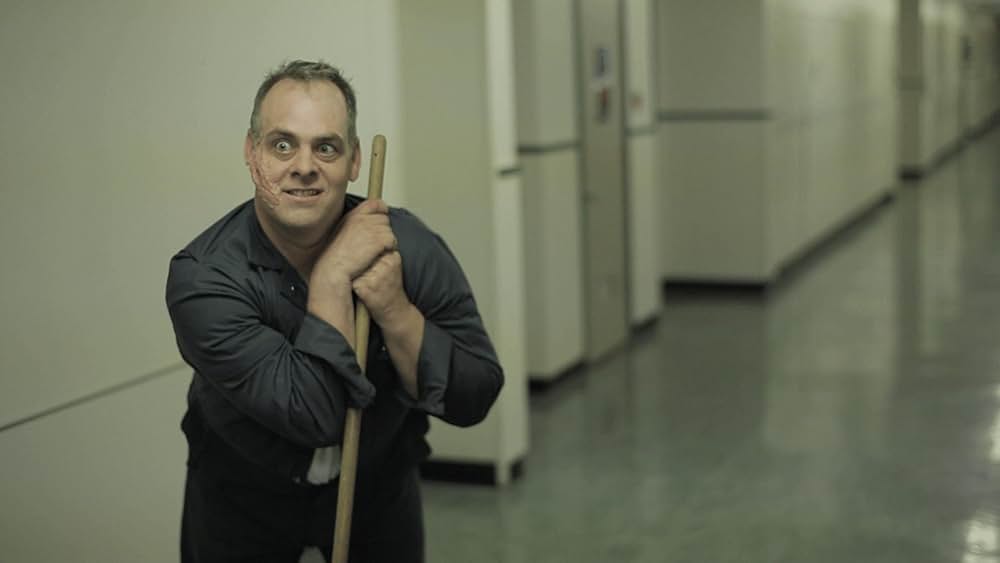 Famine（原題）の画像