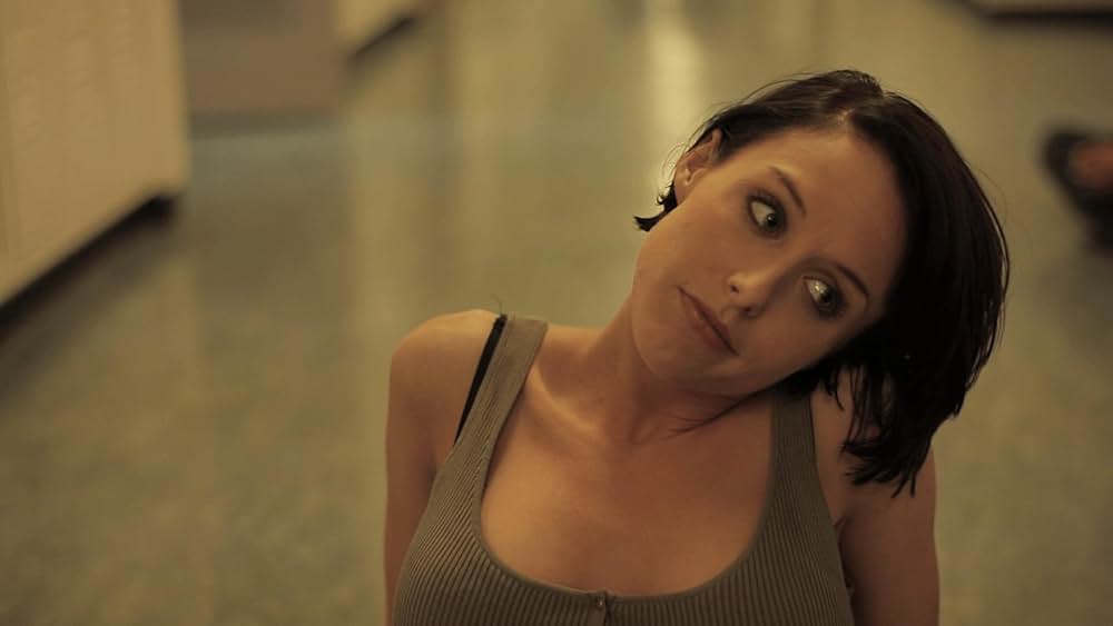 Famine（原題）の画像