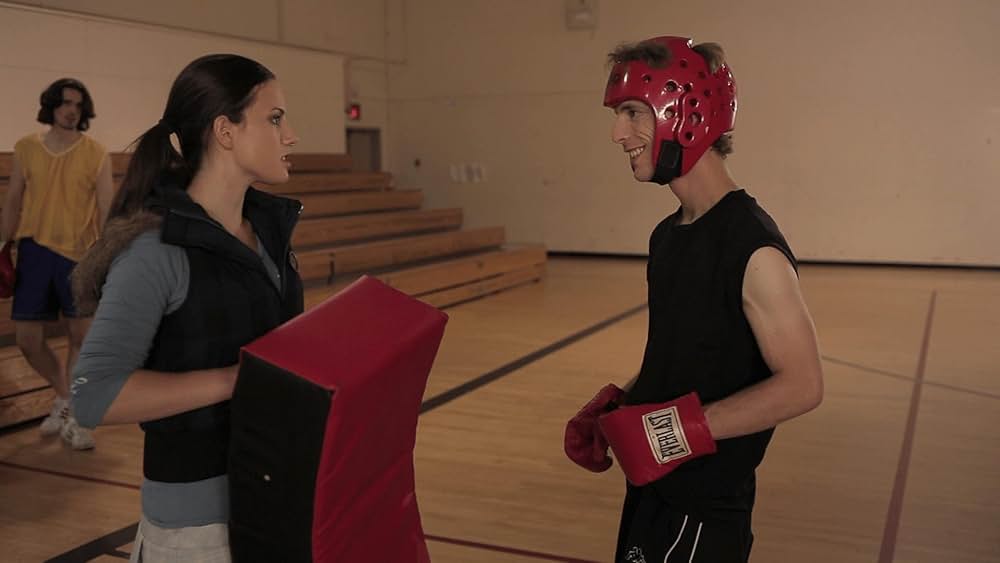 Famine（原題）の画像