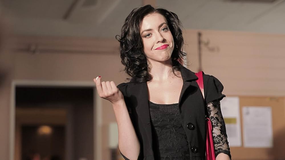 Famine（原題）の画像