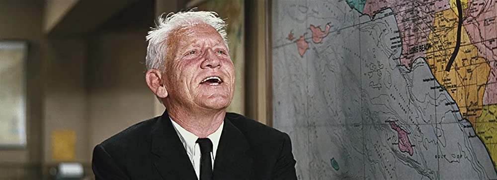 おかしな、おかしな、おかしな世界の画像