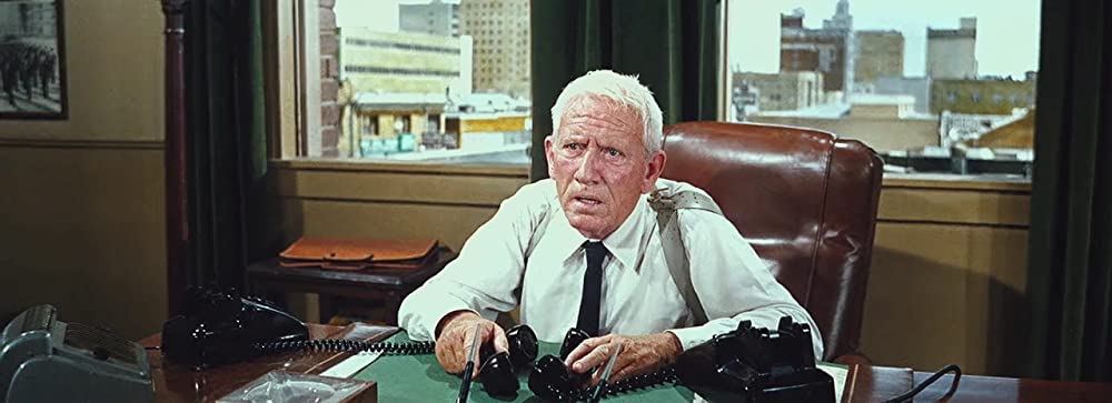 おかしな、おかしな、おかしな世界の画像