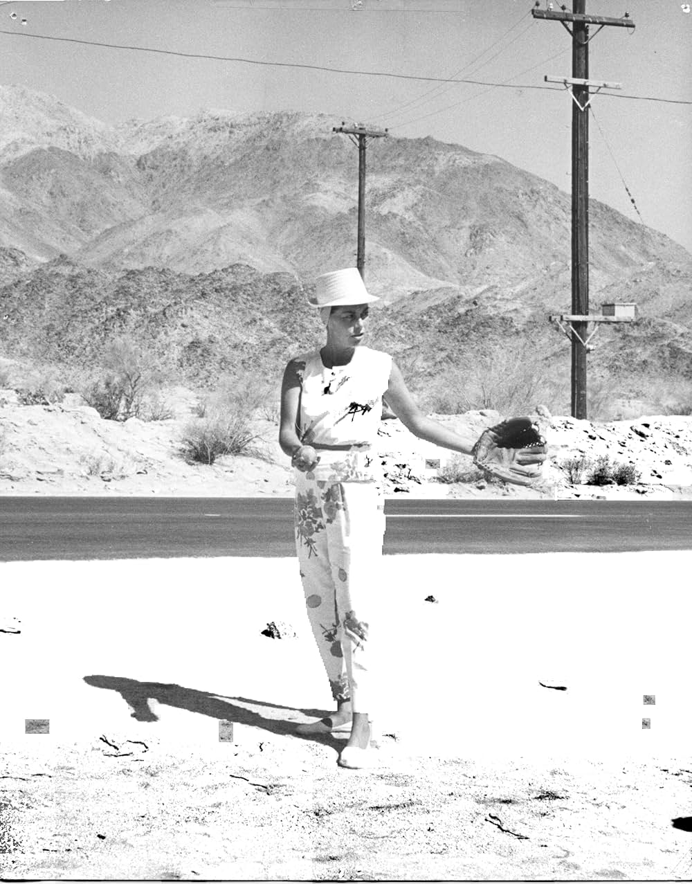 おかしな、おかしな、おかしな世界の画像