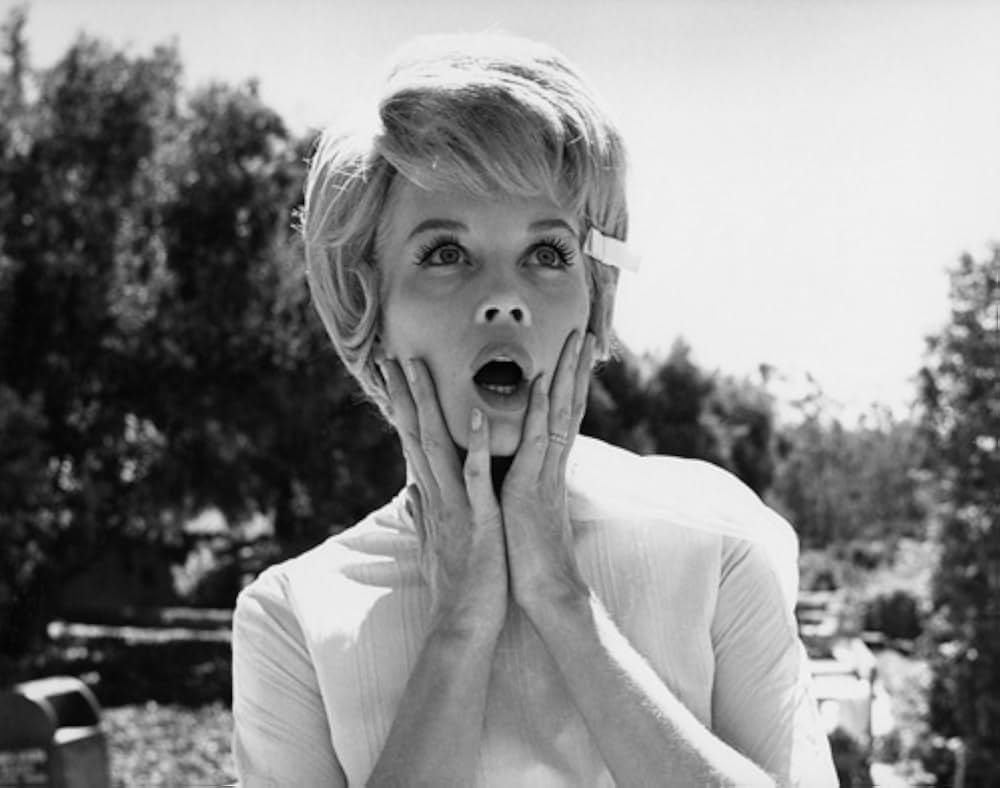 おかしな、おかしな、おかしな世界の画像