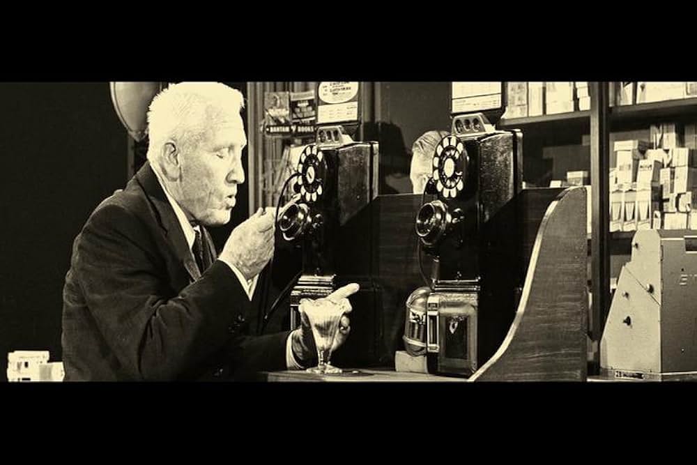 おかしな、おかしな、おかしな世界の画像