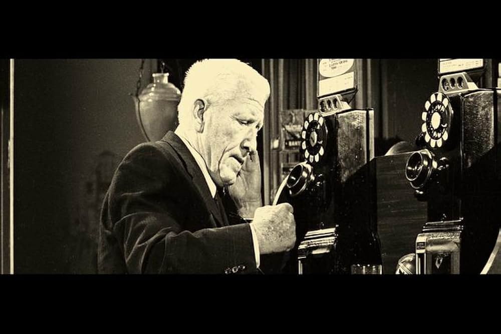 おかしな、おかしな、おかしな世界の画像