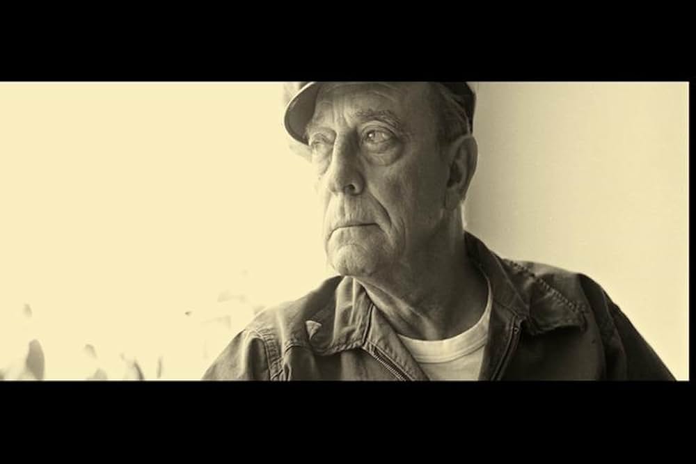 おかしな、おかしな、おかしな世界の画像