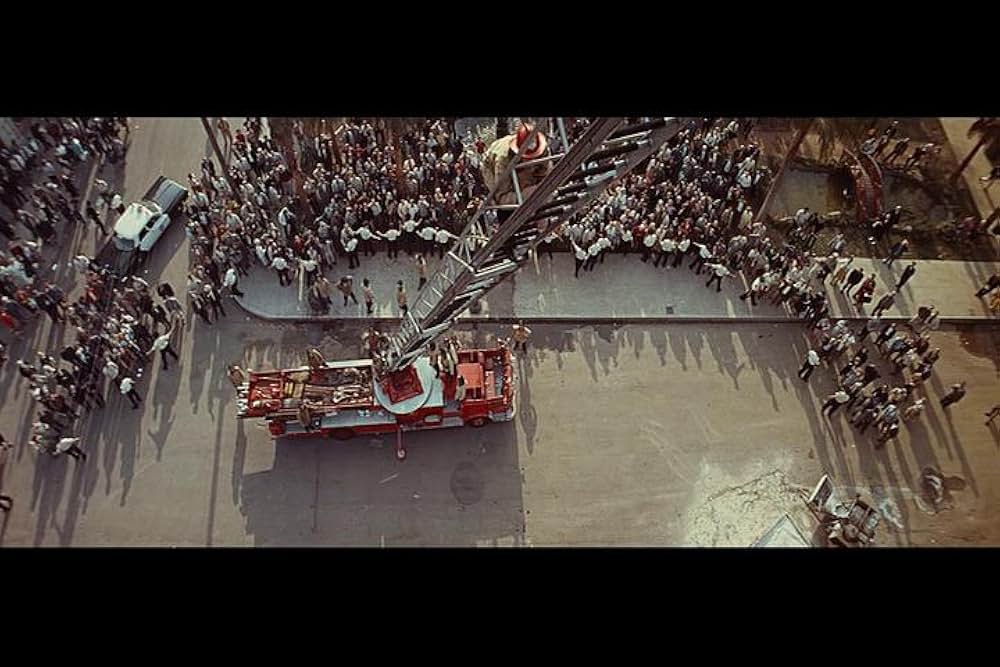 おかしな、おかしな、おかしな世界の画像