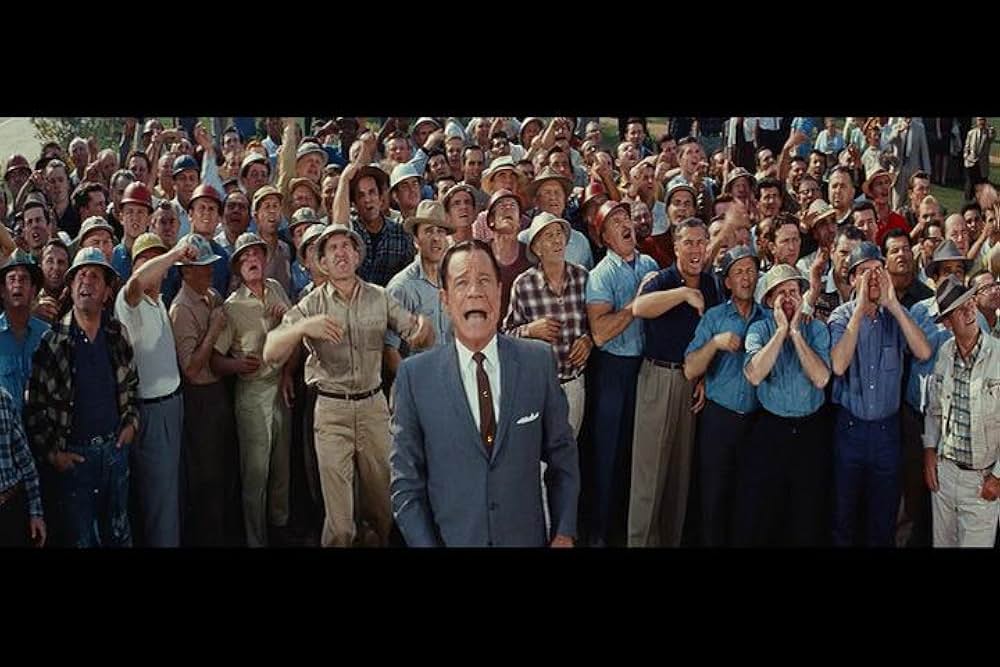 おかしな、おかしな、おかしな世界の画像