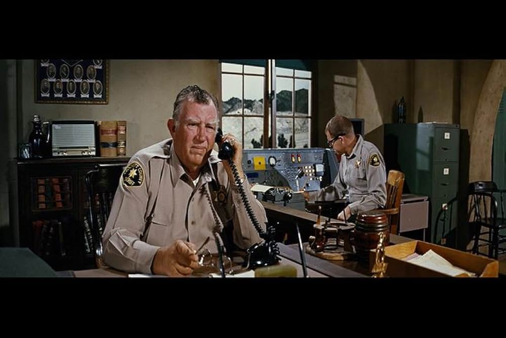 おかしな、おかしな、おかしな世界の画像