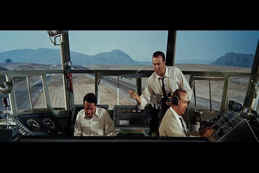 おかしな、おかしな、おかしな世界の画像