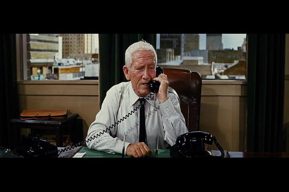 おかしな、おかしな、おかしな世界の画像