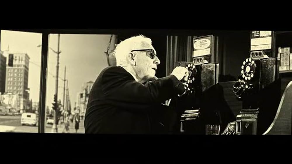 おかしな、おかしな、おかしな世界の画像