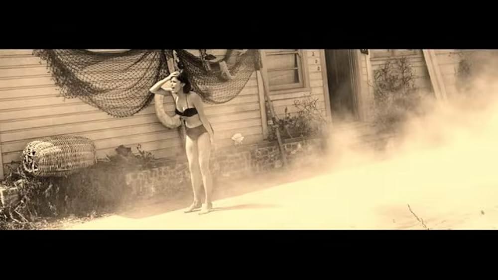 おかしな、おかしな、おかしな世界の画像