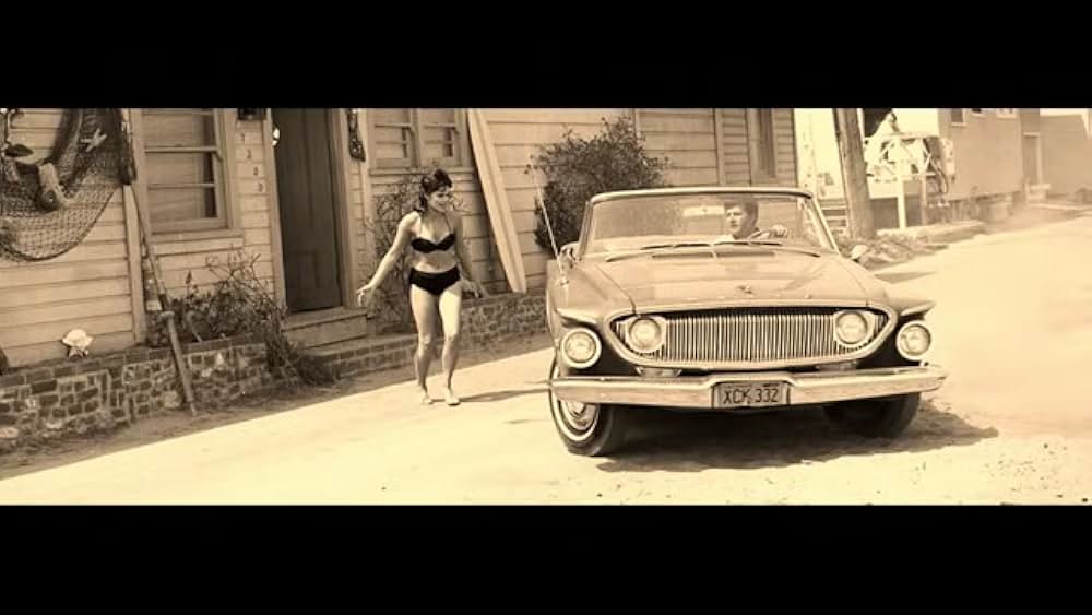 おかしな、おかしな、おかしな世界の画像