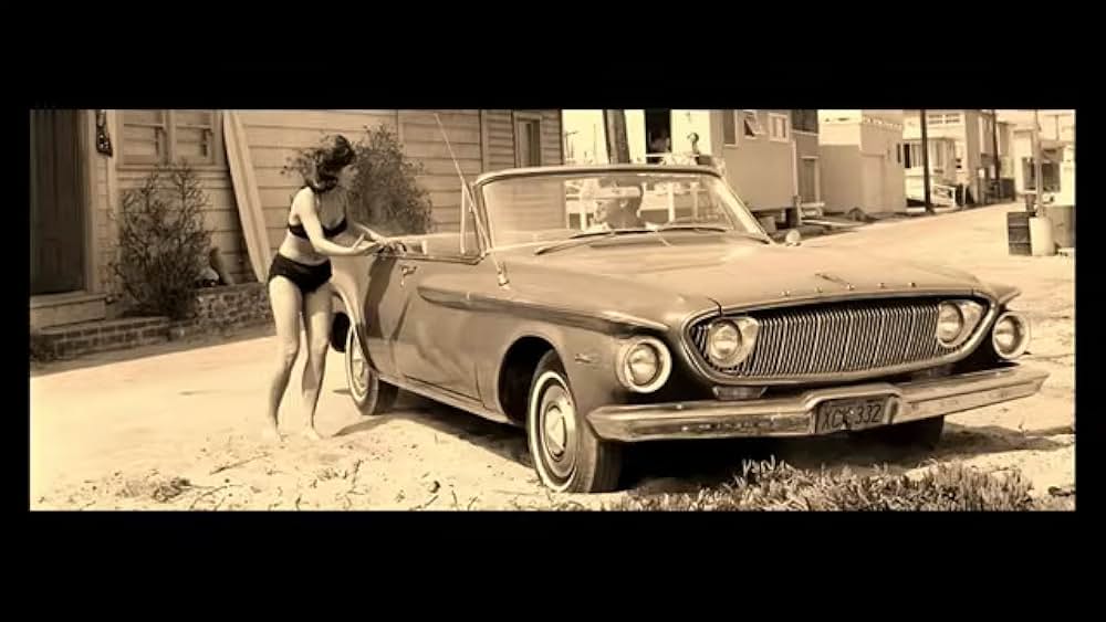 おかしな、おかしな、おかしな世界の画像