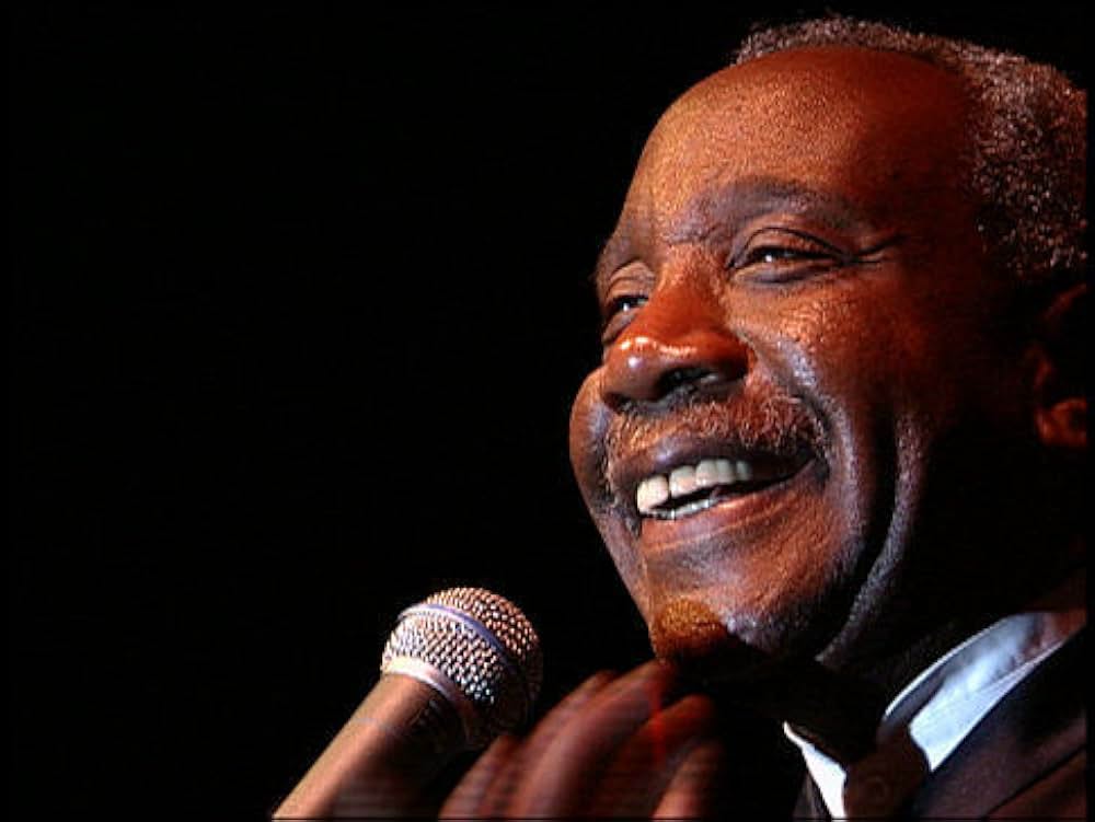 ソウル・サヴァイヴァーの画像