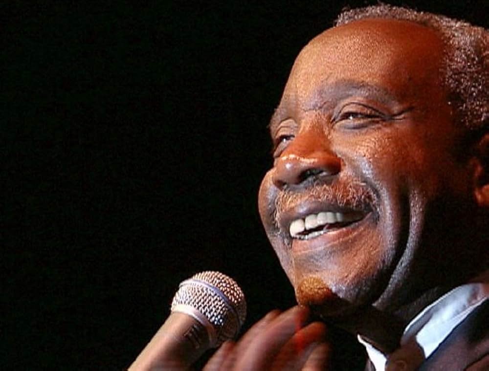 ソウル・サヴァイヴァーの画像