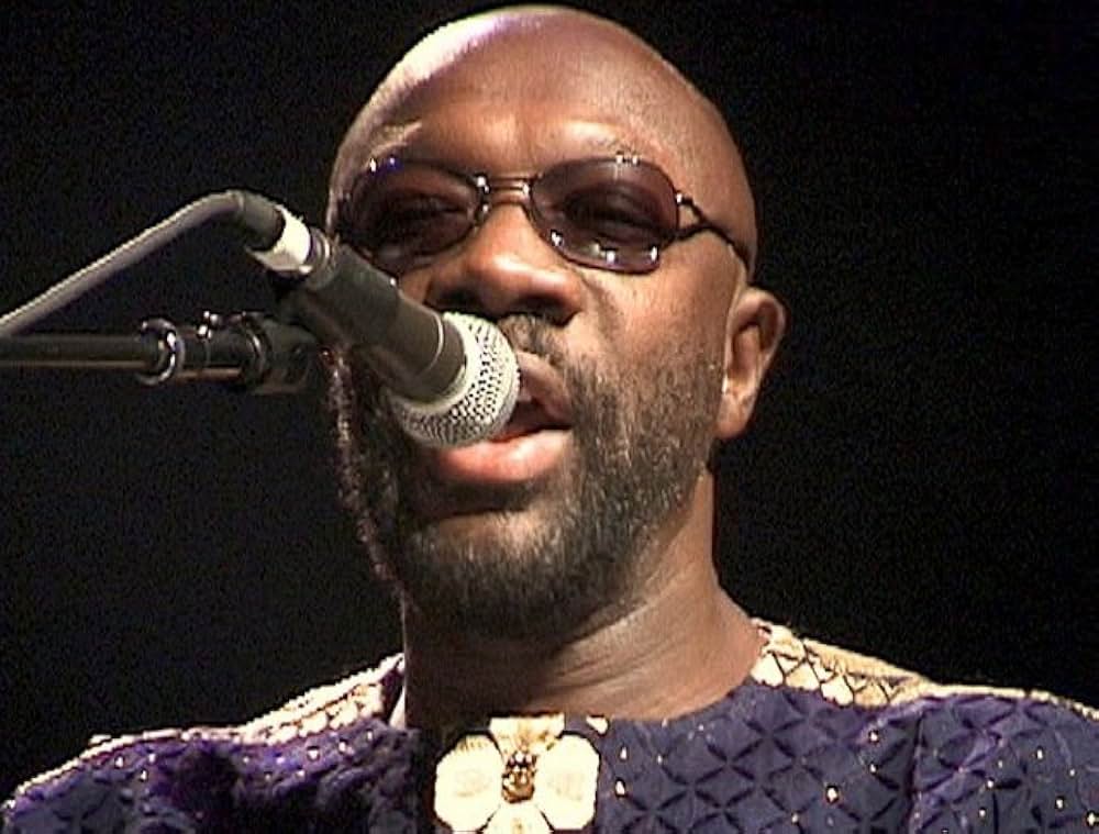 ソウル・サヴァイヴァーの画像