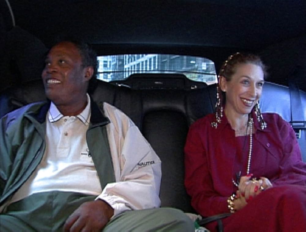 ソウル・サヴァイヴァーの画像