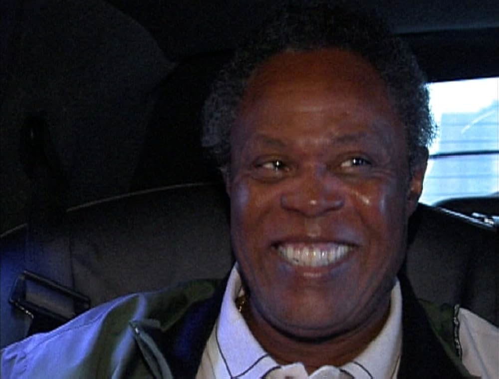 ソウル・サヴァイヴァーの画像