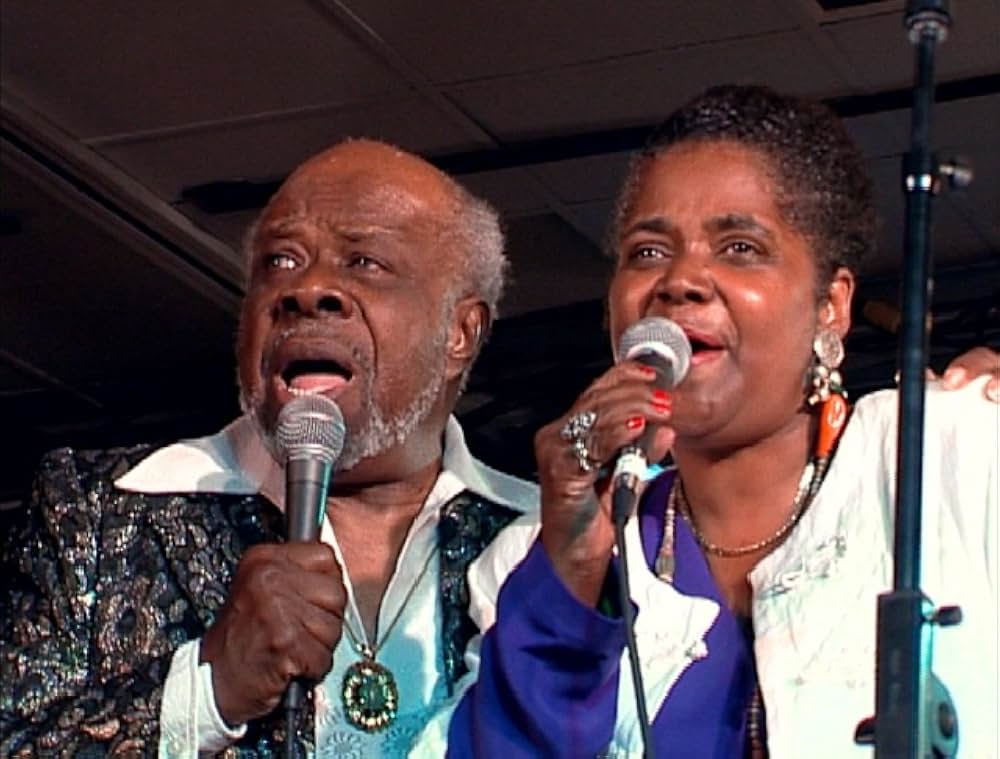 ソウル・サヴァイヴァーの画像