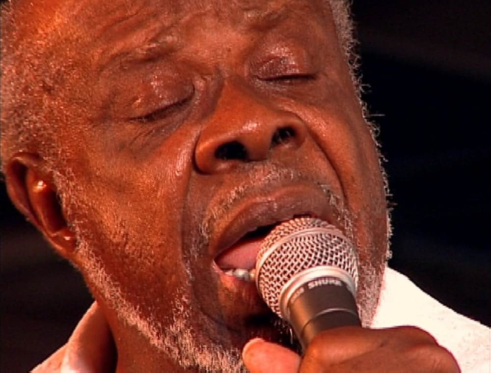 ソウル・サヴァイヴァーの画像