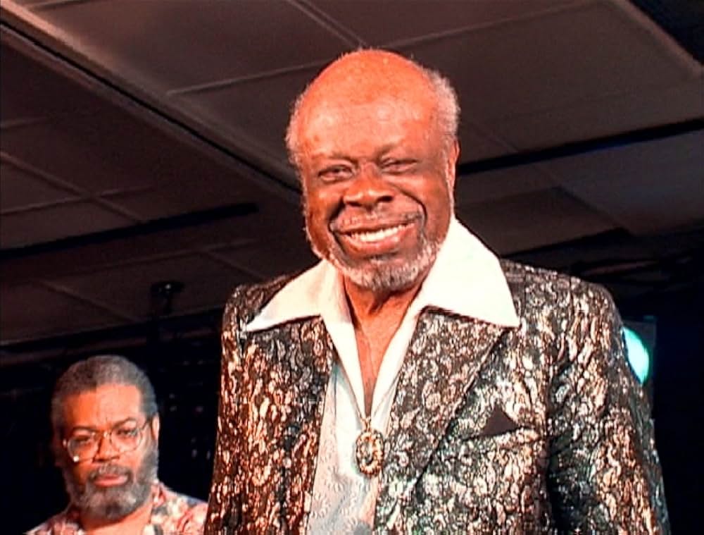 ソウル・サヴァイヴァーの画像