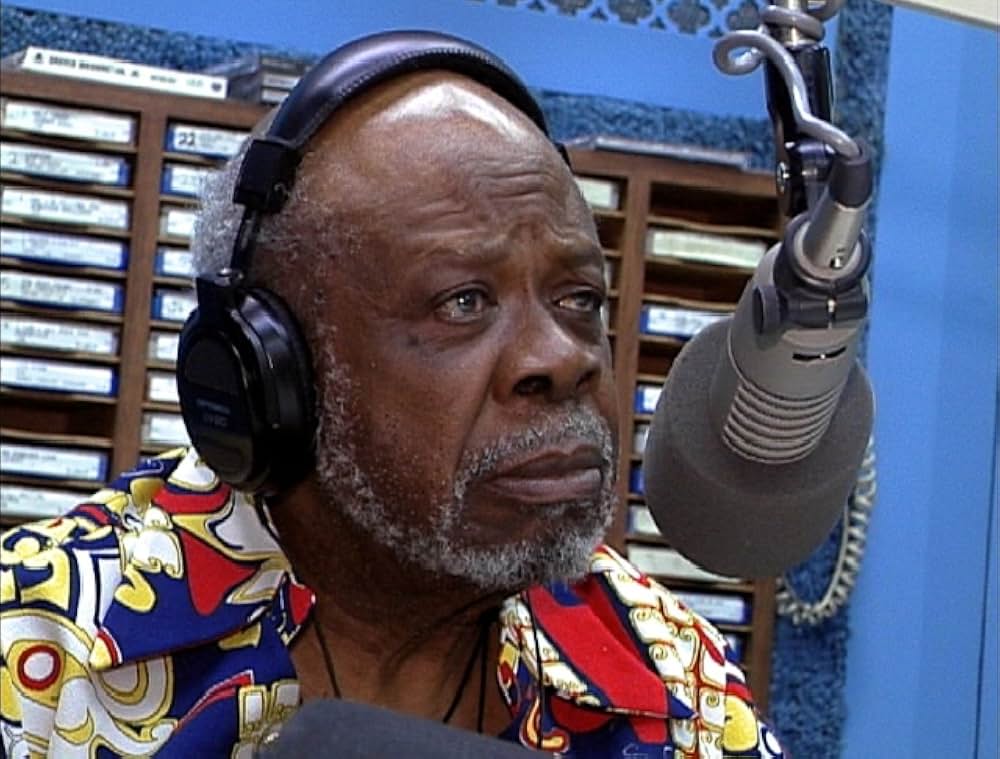 ソウル・サヴァイヴァーの画像