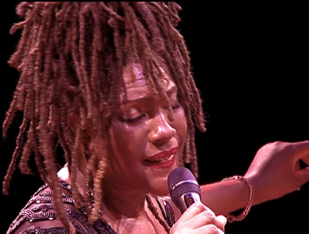 ソウル・サヴァイヴァーの画像