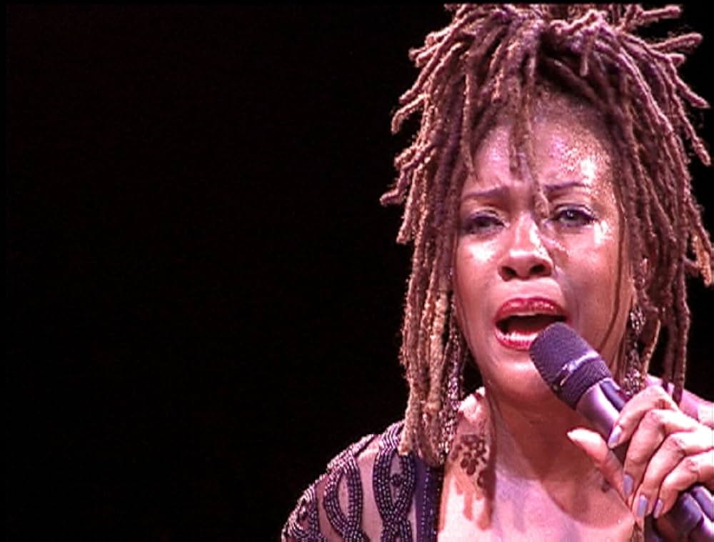 ソウル・サヴァイヴァーの画像