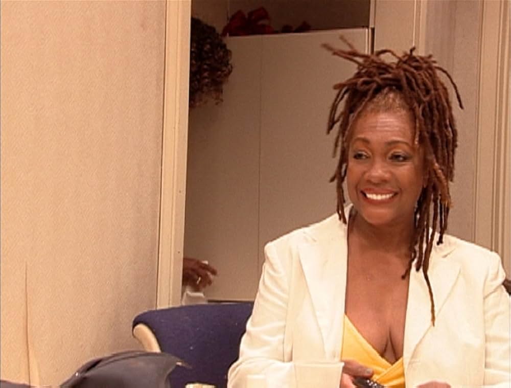 ソウル・サヴァイヴァーの画像